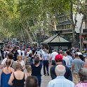 EU_ESP_CAT_BAR_Barcelona_2017JUL21_048.jpg